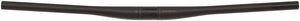 RaceFace Era SL Handlebar - Carbon 760mm +/-6mm 35.0 8 Deg Carbon/Stealth
