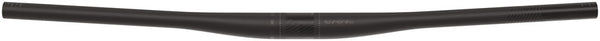 RaceFace Era SL Handlebar - Carbon 760mm +/-6mm 35.0 8 Deg Carbon/Stealth