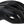 MET Trenta 3K Carbon Helmet - Black Matte Small