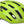 MET Miles MIPS Helmet - Fluorescent Yellow Glossy Small/Medium