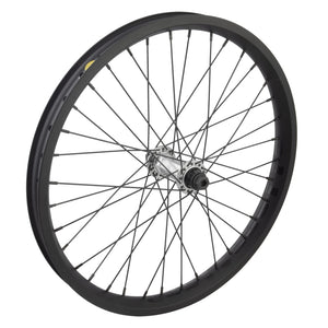Alienation Sabbath 20in Wheel Front