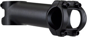 Teravail Radia Stem - 100mm 31.8mm Clamp +/-6 1-1/8
