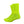 DeFeet Aireator 6