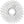 Campagnolo 11S Cassette - 11 Speed 11-29t Silver