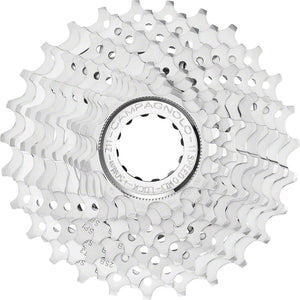Campagnolo 11S Cassette - 11 Speed 11-29t Silver