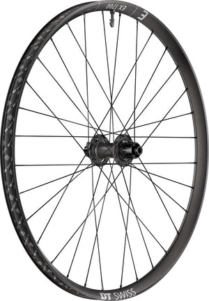 DT Swiss EX 1700 Classic 30 Rear Wheel - 29