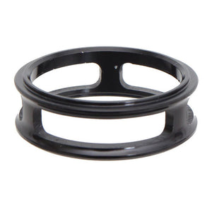 Cane Creek AER-Series Interlok Spacer 1-1/8