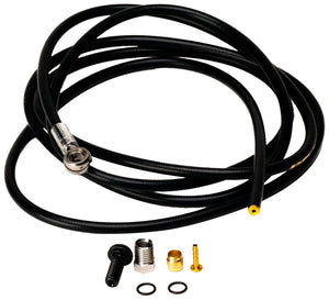 FSA K-force WE Rear Brake Hose 1700mm