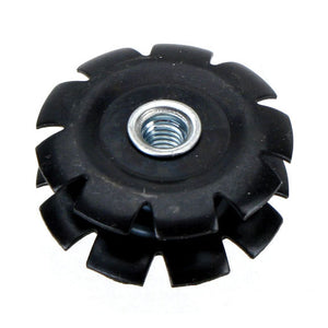 Cane Creek Star Nut 1.5
