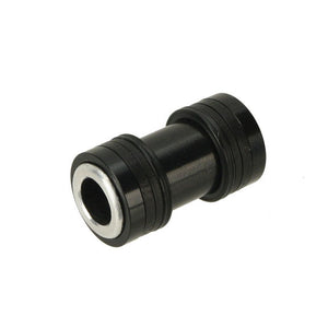 Cane Creek Shock Mount Hardware M8x30.0mm