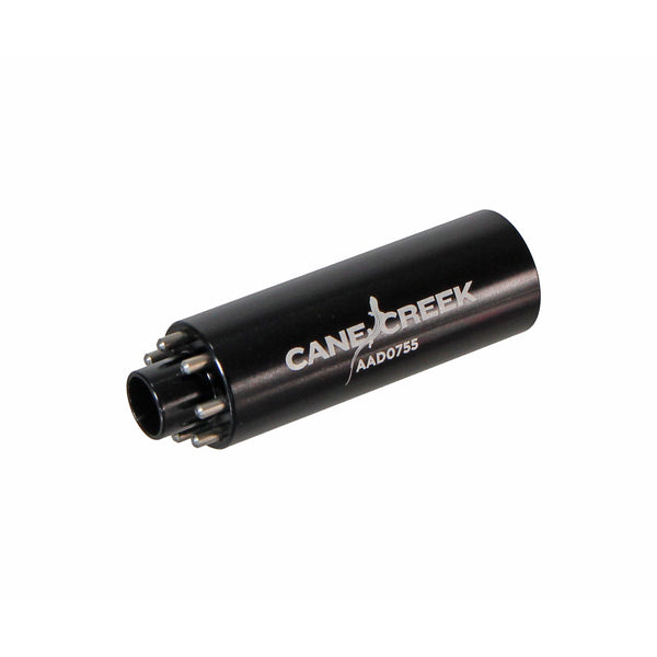 Cane Creek DB Valve Seat Driver