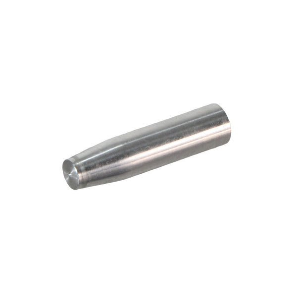 Cane Creek DB 9.5mm Shaft Bullet Tool