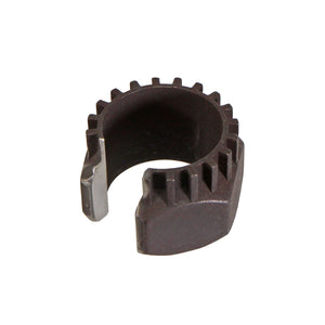 Cane Creek Kitsuma Air Oil Seal Head Tool