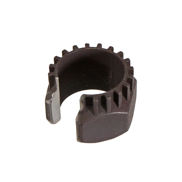 Cane Creek Kitsuma Air Oil Seal Head Tool
