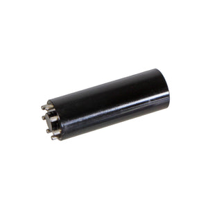Cane Creek Kitsuma Valve Seat Tool