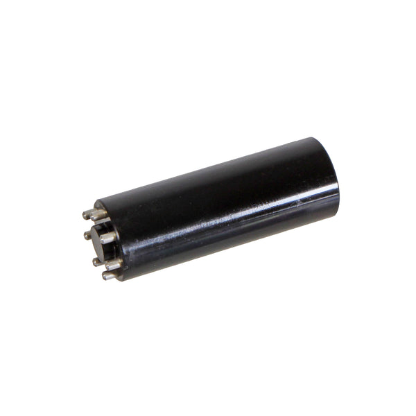 Cane Creek Kitsuma Valve Seat Tool