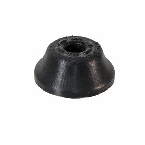 Cane Creek Kitsuma Coil Bottom Out Bumper Each