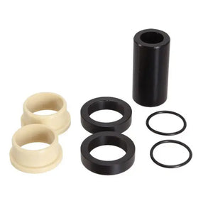 Cane Creek DBInline/IL Air Piston V3- 38.6 For Fat- 219 Quad Ring
