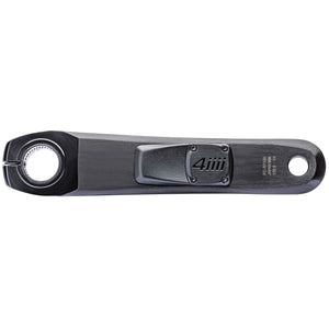 4iiii Innovations Precision 3+ Power Meter 105 7100 170mm