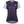 Women's Summit Jersey - NIGHTSHADE 88 / XS
