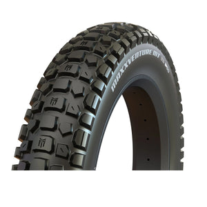 Maxxis MaxxVenture MT E50 20x4.0