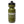 Purist Water Bottle 22oz - RETRO REPEAT MOSS 2024 / ONE