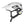 Abus CliffHanger MIPS Helmet M 52 - 58cm Shiny White