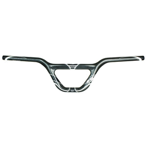 AnswerBMX Expert Carbon BMX Bars (22.2) 6