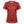 Women's Summit Jersey - ADOBE BIRDS / XS