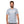Graphic Short Sleeve T-Shirt - AIR BLUE RETRO / M