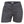 Women's Rove Shorts - SMOKE GREY / 6