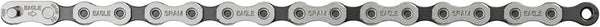 SRAM S200 Eagle Chain - 12-Speed 126 Links Silver/Black
