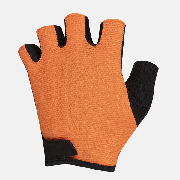 Men's Quest Gel Gloves - FUEGO / S