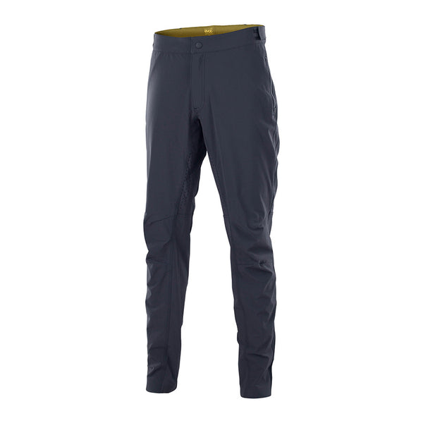 EVOC Bike Pants Pants Black 34