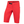 Men's Elevate Shorts - HEIRLOOM / 30