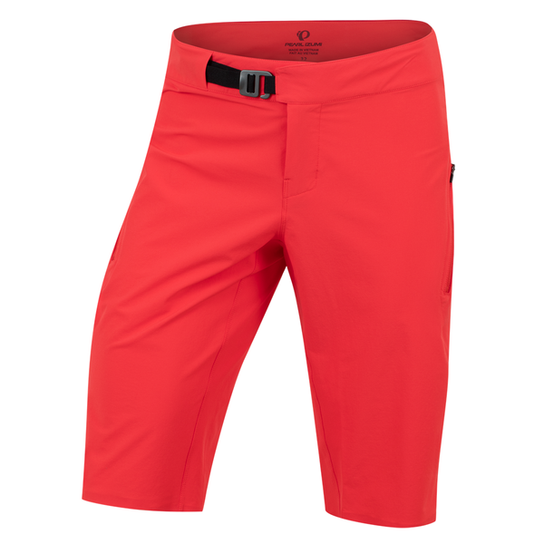 Men's Elevate Shorts - HEIRLOOM / 30