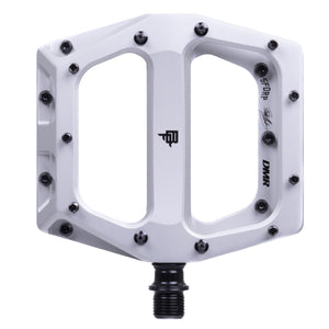 DMR Vault Brendog Pedals 9/16