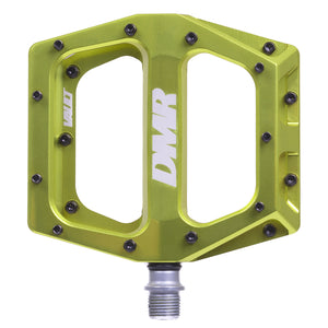 DMR Vault Pedals 9/16