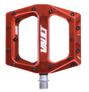 DMR Vault Pedals 9/16