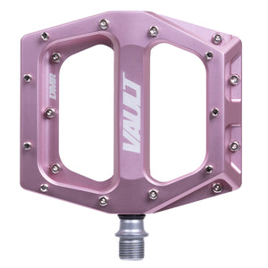 DMR Vault Pedals 9/16