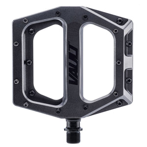 DMR Vault Pedals 9/16