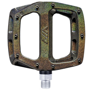 DMR V-12 Pedals 9/16