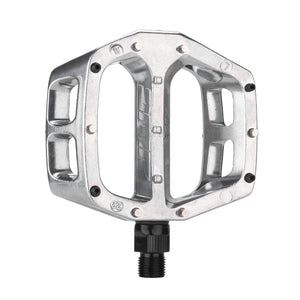 DMR V-8 Classic DU Pedals 9/16