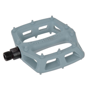 DMR V-6 Pedals 9/16