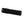 DMR DeathGrip Race Edition Grips - 31.3Mm