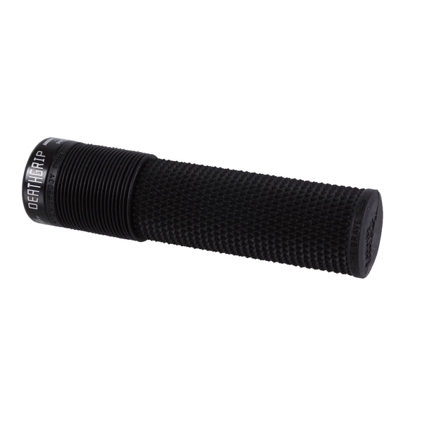 DMR DeathGrip Race Edition Grips - 31.3Mm