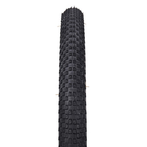 DMR DJ Tire 24 x 2.1