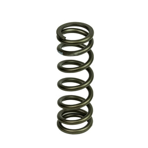 DVO LS Coil Spring 2.5