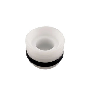 DVO Diamond D3/E3 Air Piston Kit