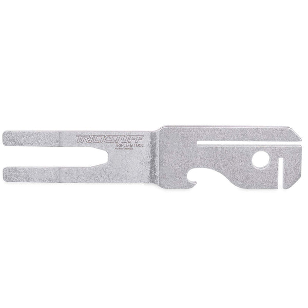 Trickstuff Triple-B Tool MKII